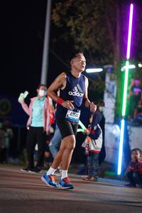 BIB: 43544, 210
                            <button type="button" onclick="openModal(20677801)" class="btn btn-primary btn-sm float-right btn-popup" data-toggle="modal" data-target=".modal-high-quality">
                        <i class="fas fa-shopping-cart"></i> Add to Cart
                    </button>
                                            <button type="button" onclick="isThisMe(20677801, true)" class="btn btn-success btn-sm float-right btn-popup btn-isme hidden" data-toggle="tooltip" data-placement="bottom" title="นี่คือรูปของคุณใช่ไหม คลิกที่นี่เพื่อเอาเข้าอัลบั้ม">
                        <i class="fas fa-plus"></i> Add to album
                    </button>
                    <button type="button" onclick="isThisMe(20677801, false)" class="btn btn-warning btn-sm float-right btn-popup btn-isnotme hidden">
                        <i class="fas fa-ban"></i> Remove from album
                    </button>